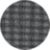 7117FR-5005