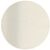 Latte 635