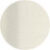 Linea Latte 635