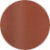 Linea Antic 616