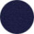 Vidar 4 0676